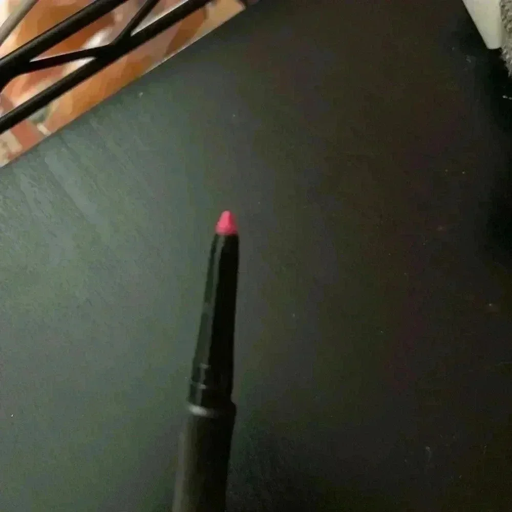 Bare Minerals Lip Liner Jazzed